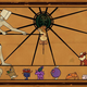Illustration for article titled Praise Helix: The strange mythology of a crowdsourced Pokémon game